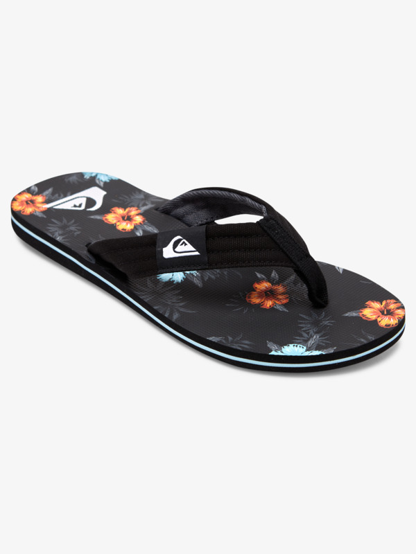Molokai Layback - Flip-Flops for Men  AQYL101241