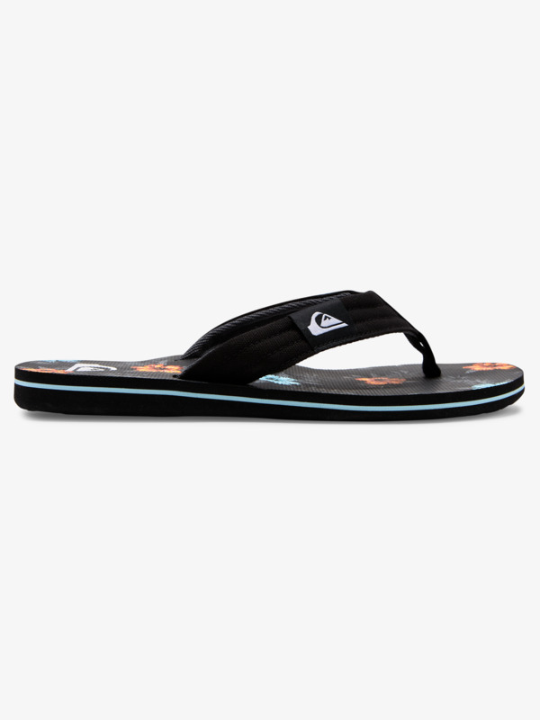 Molokai Layback - Flip-Flops for Men  AQYL101241