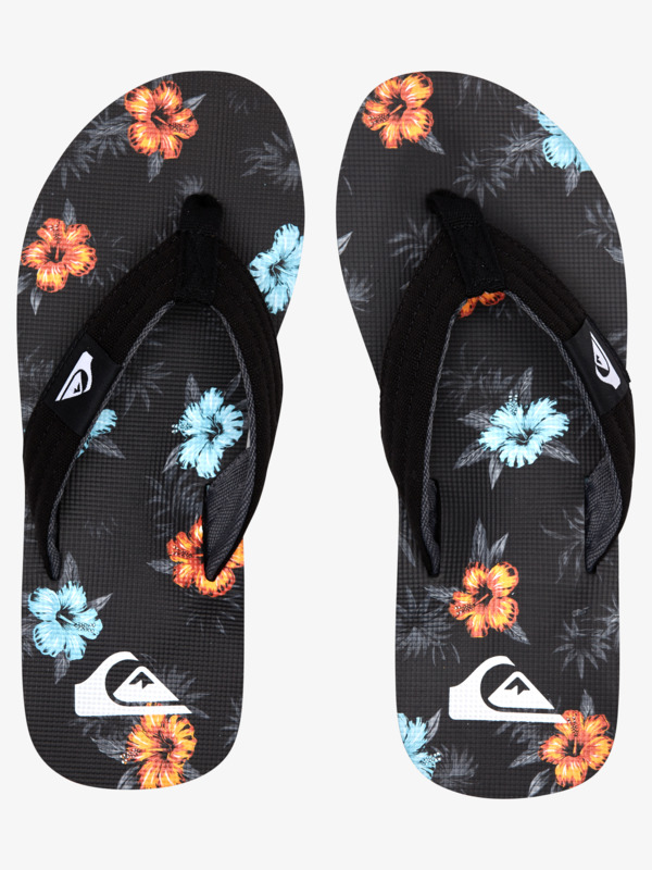 Molokai Layback - Flip-Flops for Men  AQYL101241