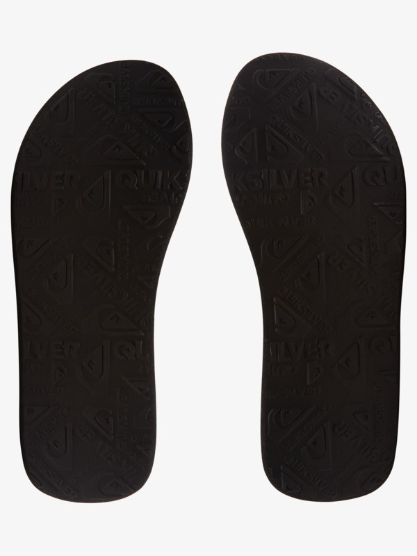 Molokai Layback - Flip-Flops for Men  AQYL101241