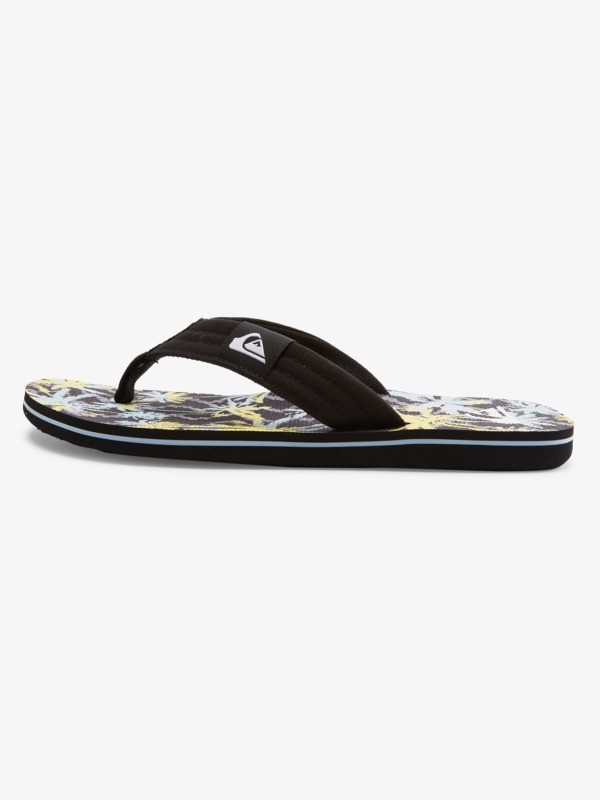 Molokai Layback - Flip-Flops for Men  AQYL101241