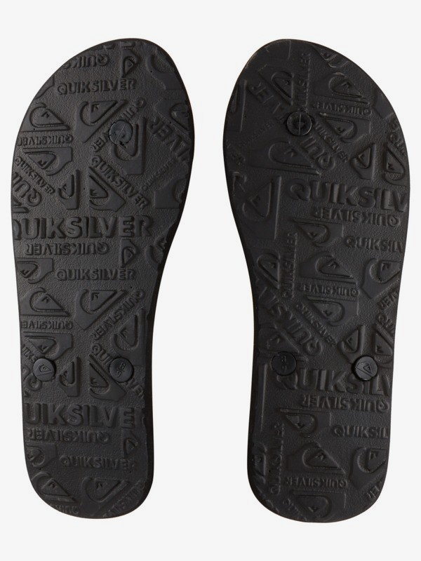 Molokai Faded Tide - Flip-Flops for Men  AQYL101242
