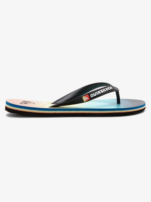 Molokai Faded Tide - Flip-Flops for Men  AQYL101242