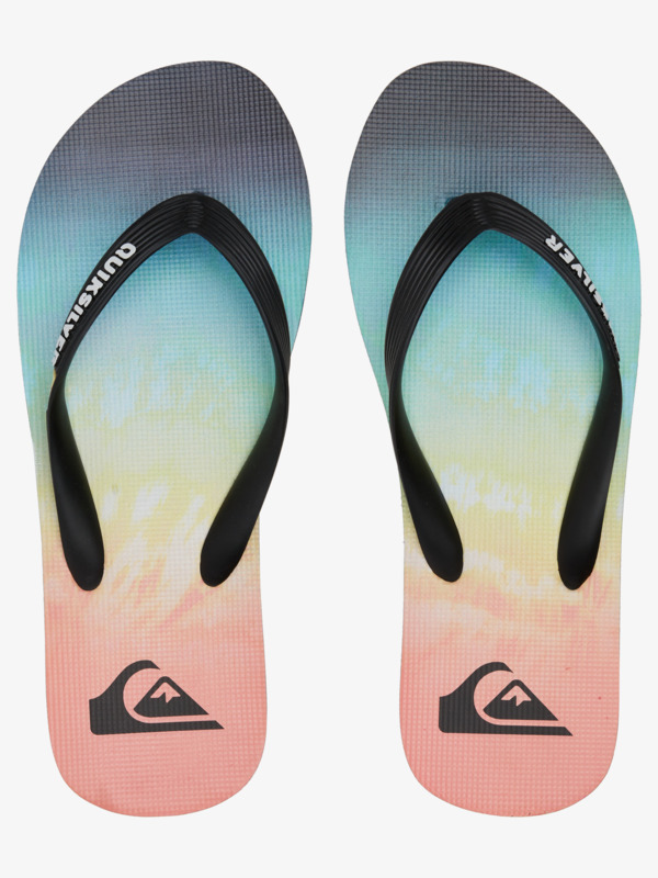 Molokai Faded Tide - Flip-Flops for Men  AQYL101242