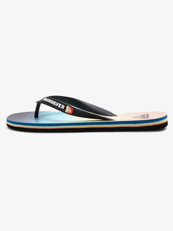 Molokai Faded Tide - Flip-Flops for Men  AQYL101242