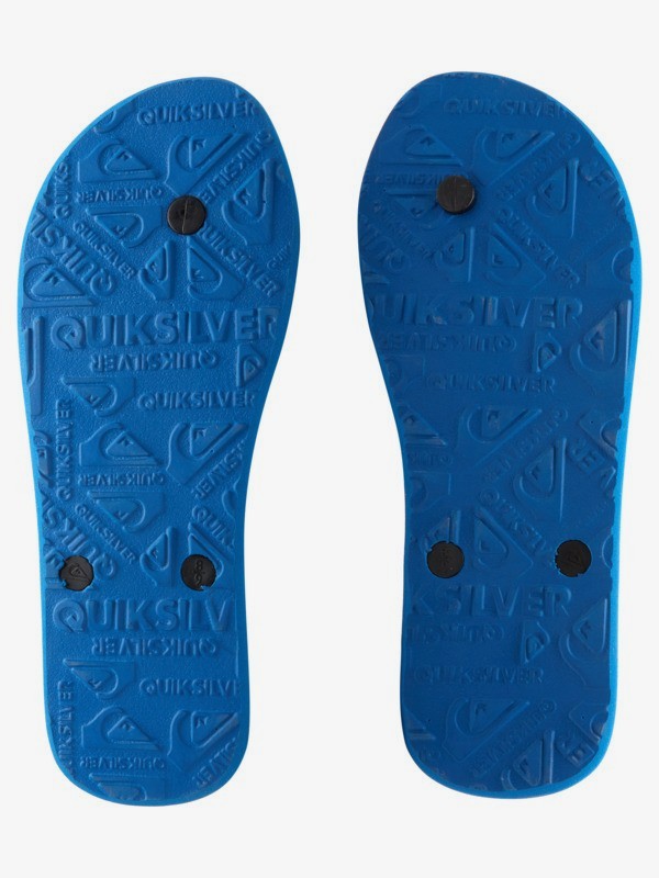 Molokai Faded Tide - Flip-Flops for Men AQYL101242