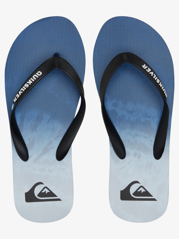 Molokai Faded Tide - Flip-Flops for Men AQYL101242