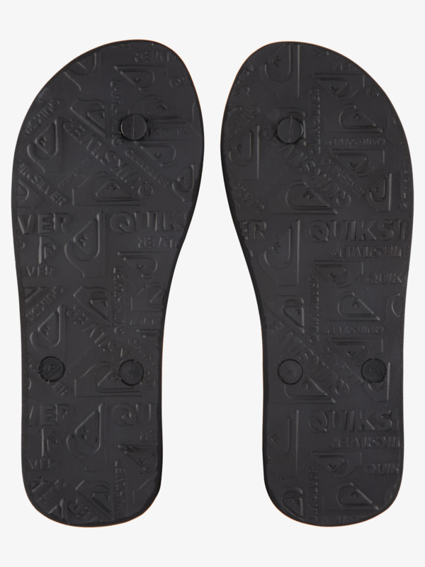 Molokai Resin Tint 2022 - Flip-Flops for Men  AQYL101244
