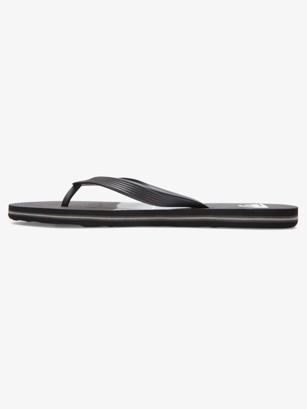 Molokai Resin Tint 2022 - Flip-Flops for Men  AQYL101244