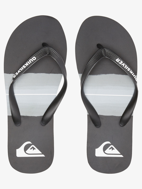 Molokai Resin Tint 2022 - Flip-Flops for Men  AQYL101244