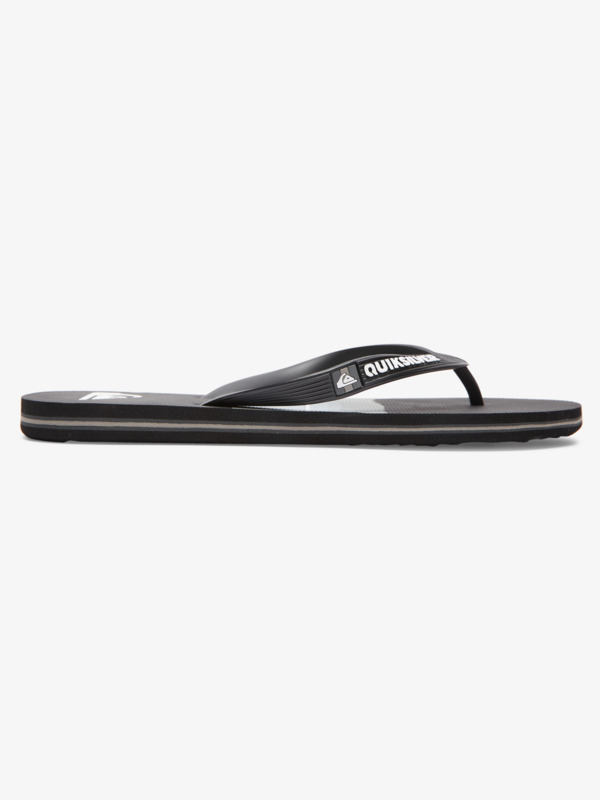 Molokai Resin Tint 2022 - Flip-Flops for Men  AQYL101244