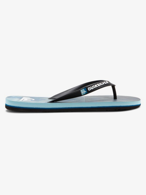 Molokai Massive - Flip-Flops for Men  AQYL101245