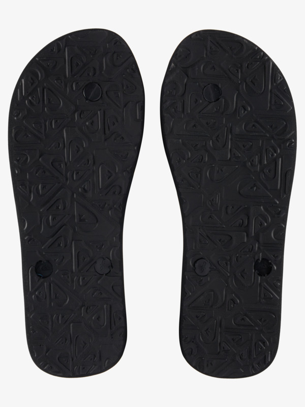 Molokai Massive - Flip-Flops for Men  AQYL101245