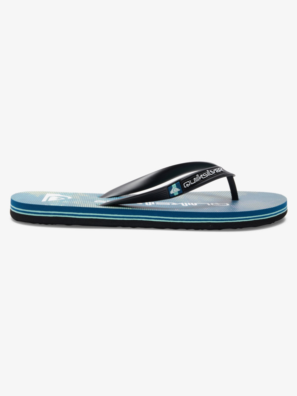 Molokai Massive - Flip-Flops for Men  AQYL101245