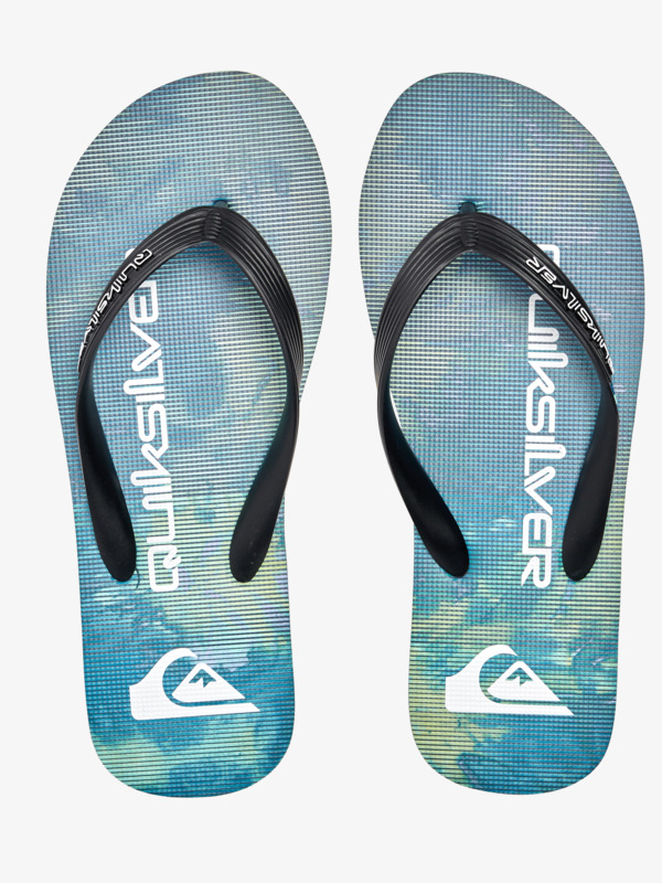 Molokai Massive - Flip-Flops for Men  AQYL101245
