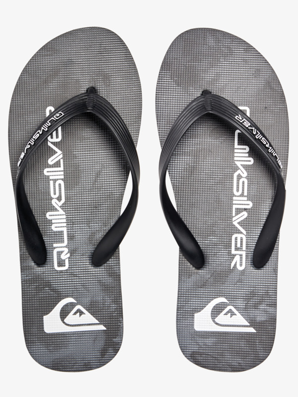 Molokai Massive - Flip-Flops for Men  AQYL101245