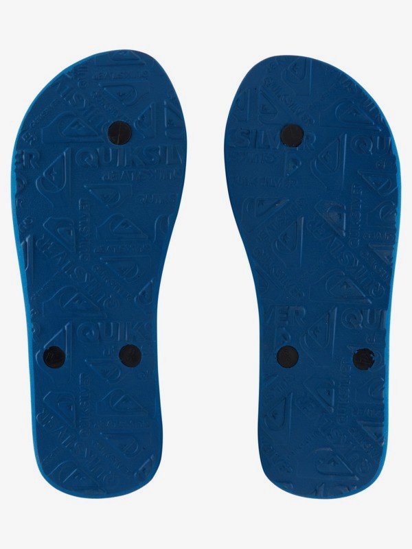 Molokai - Flip-Flops for Men  AQYL101246