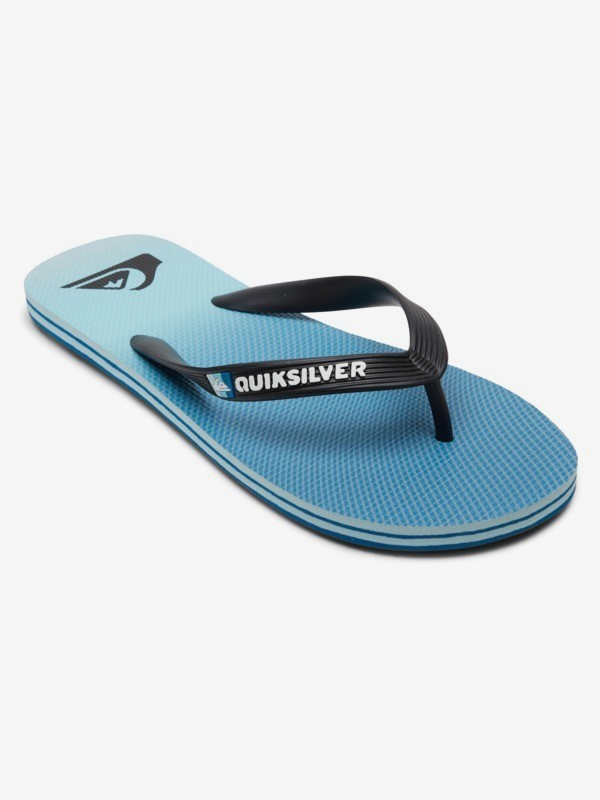 Molokai - Flip-Flops for Men  AQYL101246