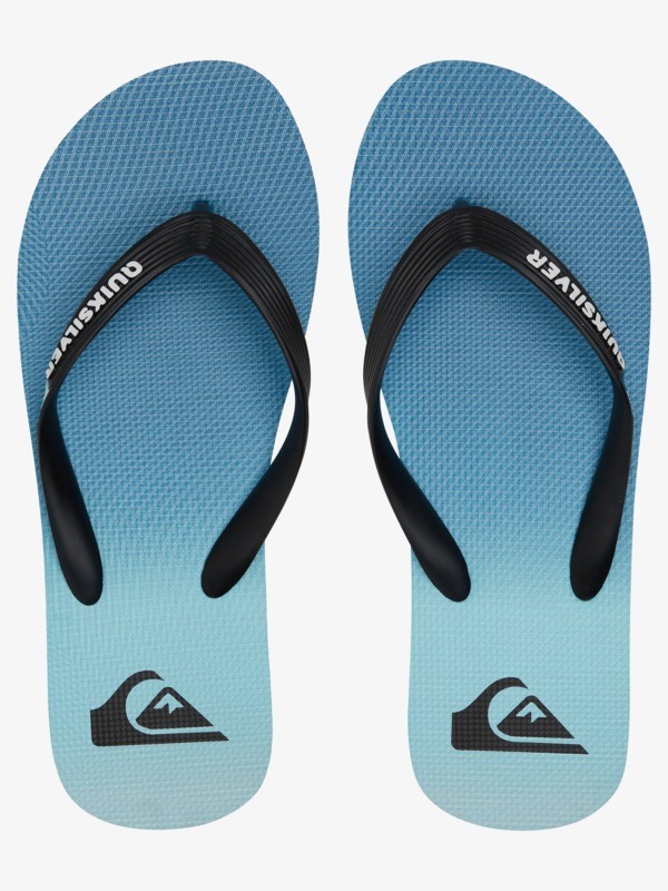 Molokai - Flip-Flops for Men  AQYL101246
