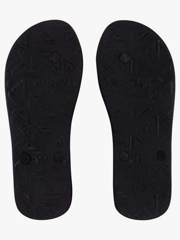 Molokai - Flip-Flops for Men  AQYL101246