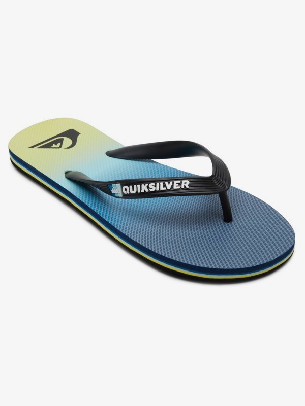 Molokai - Flip-Flops for Men  AQYL101246
