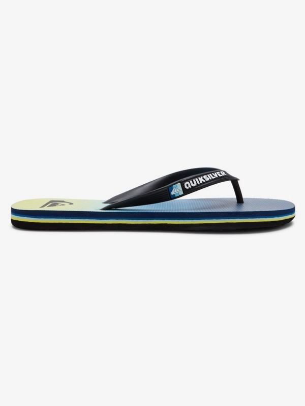 Molokai - Flip-Flops for Men  AQYL101246