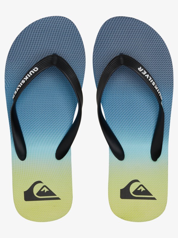 Molokai - Flip-Flops for Men  AQYL101246