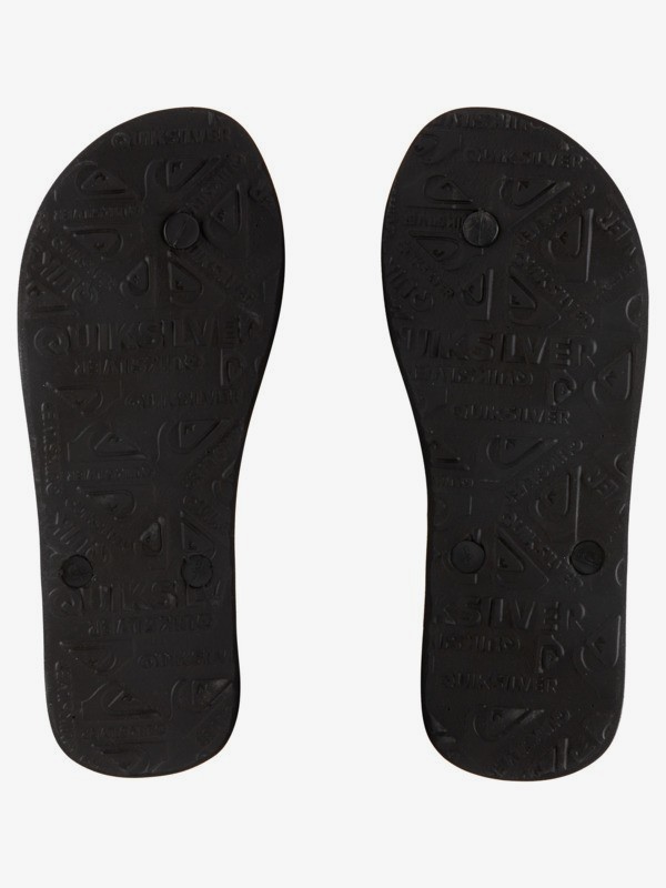Molokai Acid Drop - Flip-Flops for Men  AQYL101248