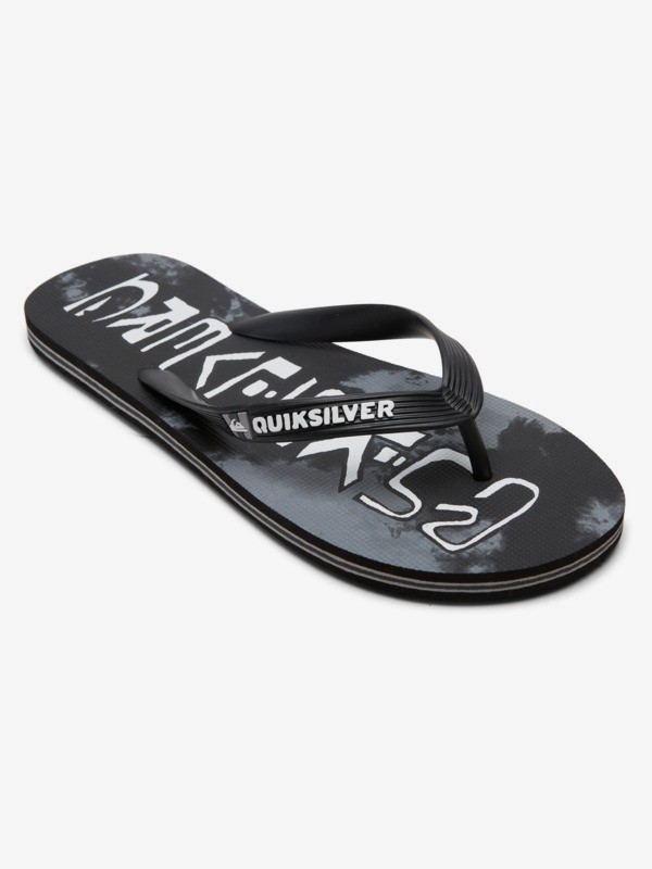 Molokai Acid Drop - Flip-Flops for Men  AQYL101248