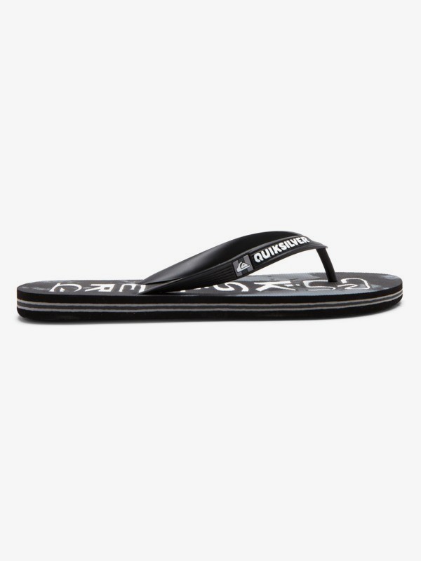 Molokai Acid Drop - Flip-Flops for Men  AQYL101248