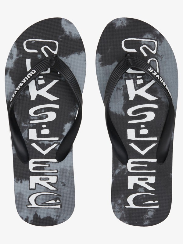 Molokai Acid Drop - Flip-Flops for Men  AQYL101248