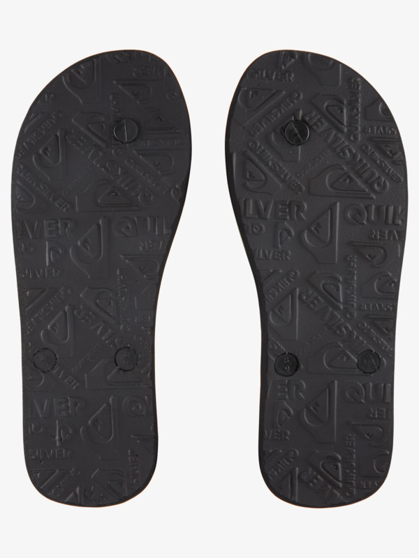 Molokai Acid Drop - Flip-Flops for Men  AQYL101248