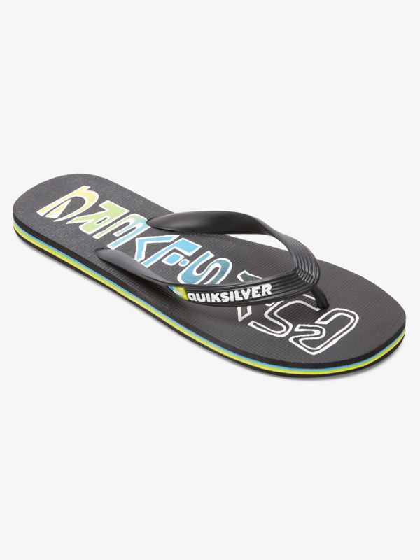 Molokai Acid Drop - Flip-Flops for Men  AQYL101248