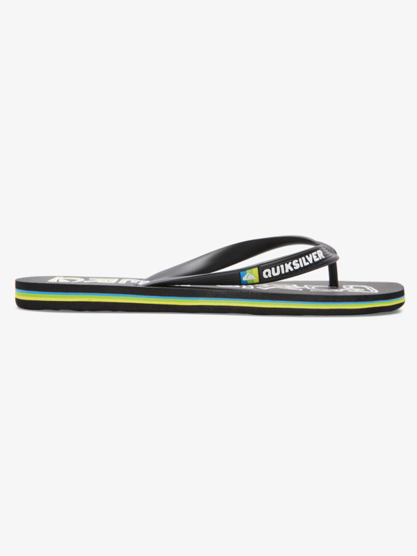 Molokai Acid Drop - Flip-Flops for Men  AQYL101248