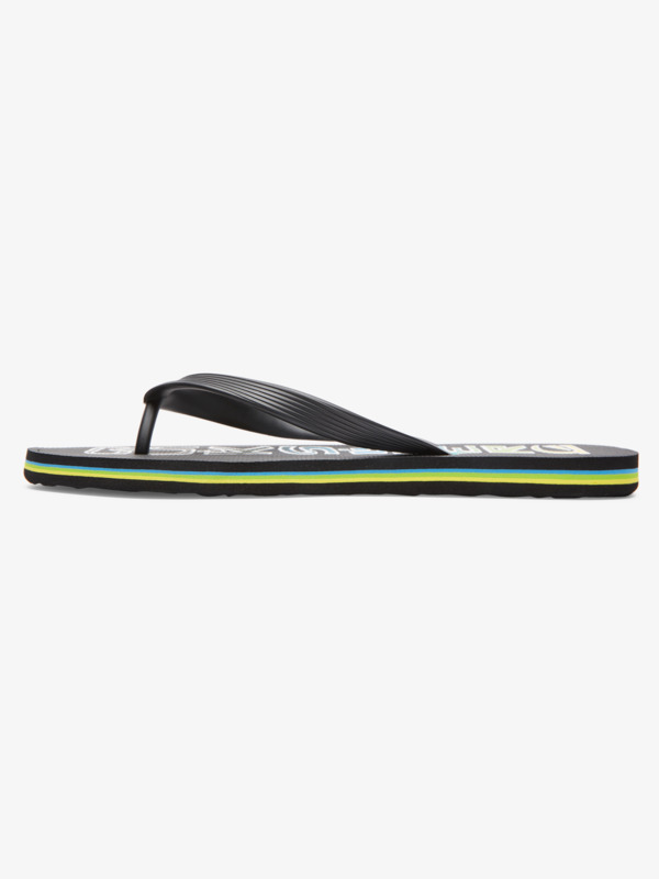 Molokai Acid Drop - Flip-Flops for Men  AQYL101248