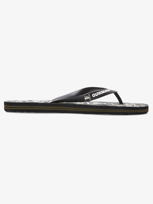 Molokai Acid Drop - Flip-Flops for Men  AQYL101248