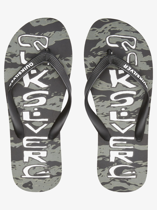 Molokai Acid Drop - Flip-Flops for Men  AQYL101248