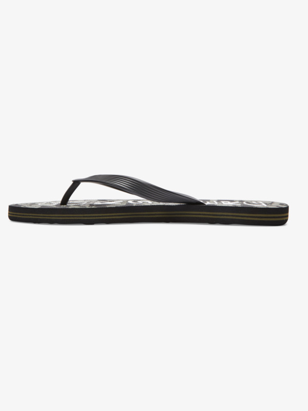 Molokai Acid Drop - Flip-Flops for Men  AQYL101248