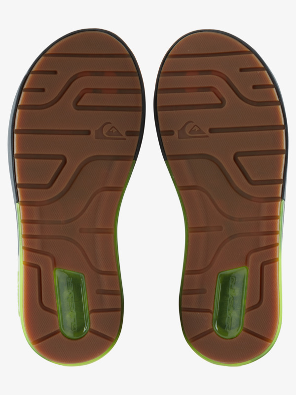 Mathodic Recovery - Sandals for Men  AQYL101250