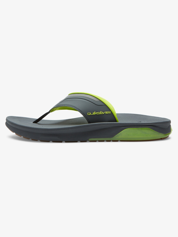 Mathodic Recovery - Sandals for Men  AQYL101250