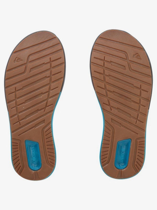Mathodic Recovery - Sandals for Men  AQYL101250