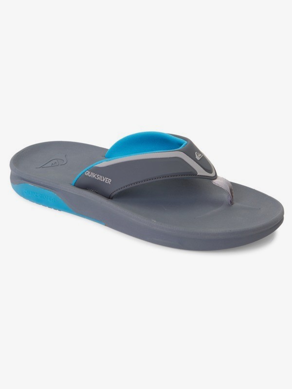 Mathodic Recovery - Sandals for Men  AQYL101250