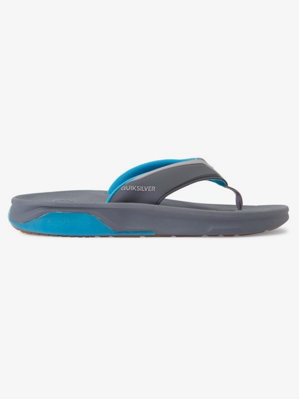 Mathodic Recovery - Sandals for Men  AQYL101250