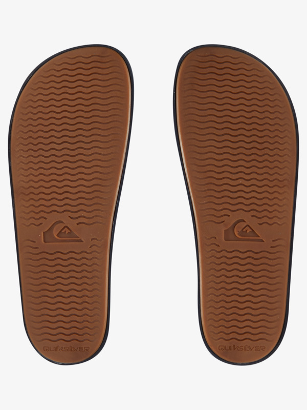 Rivi Double - Sandals for Men  AQYL101252