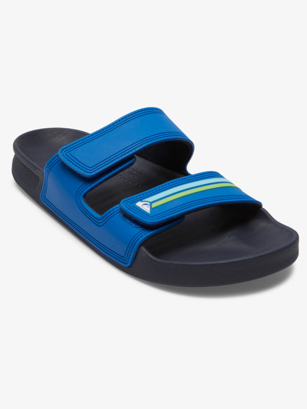 Rivi Double - Sandals for Men  AQYL101252