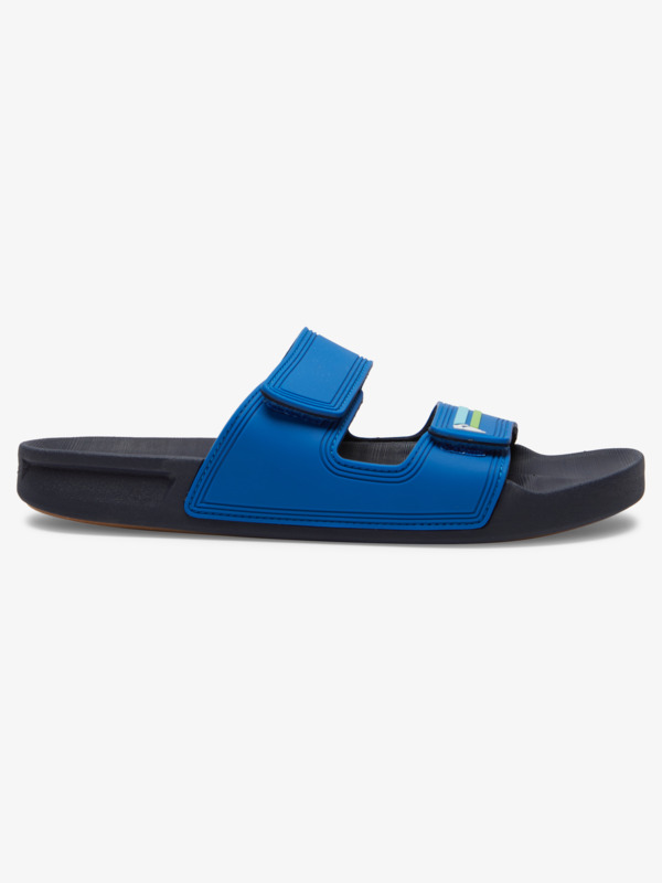 Rivi Double - Sandals for Men  AQYL101252