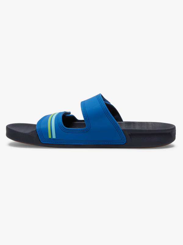 Rivi Double - Sandals for Men  AQYL101252