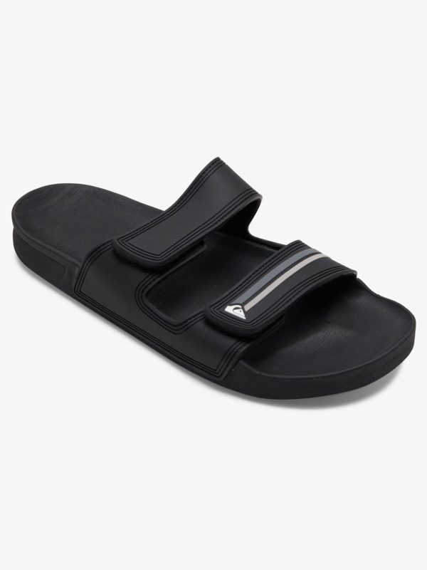 Rivi Double - Sandals for Men | Quiksilver