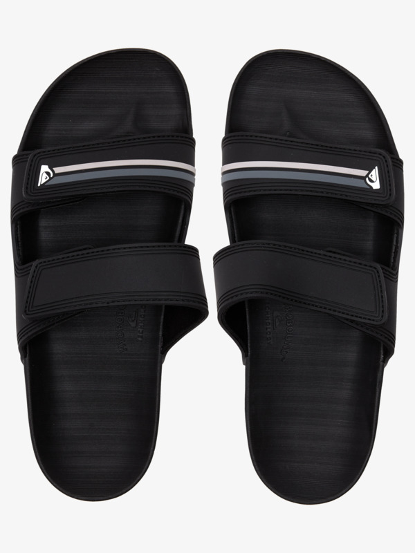 Rivi Double - Sandals for Men  AQYL101252