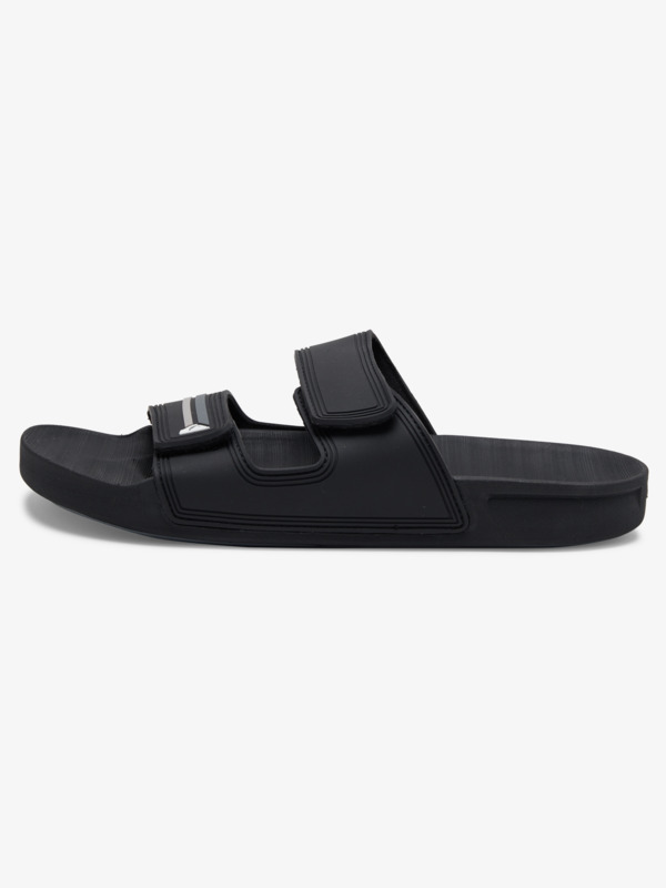 Rivi Double - Sandals for Men  AQYL101252